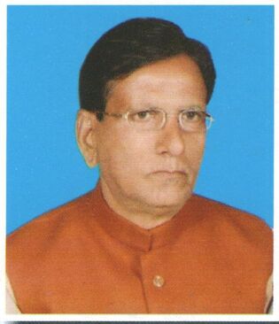 US UNNAO